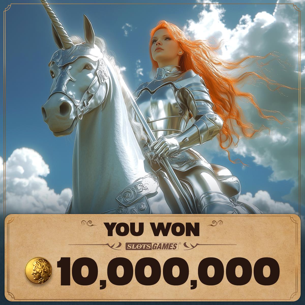 11223 baji Treasure Mania APP Download