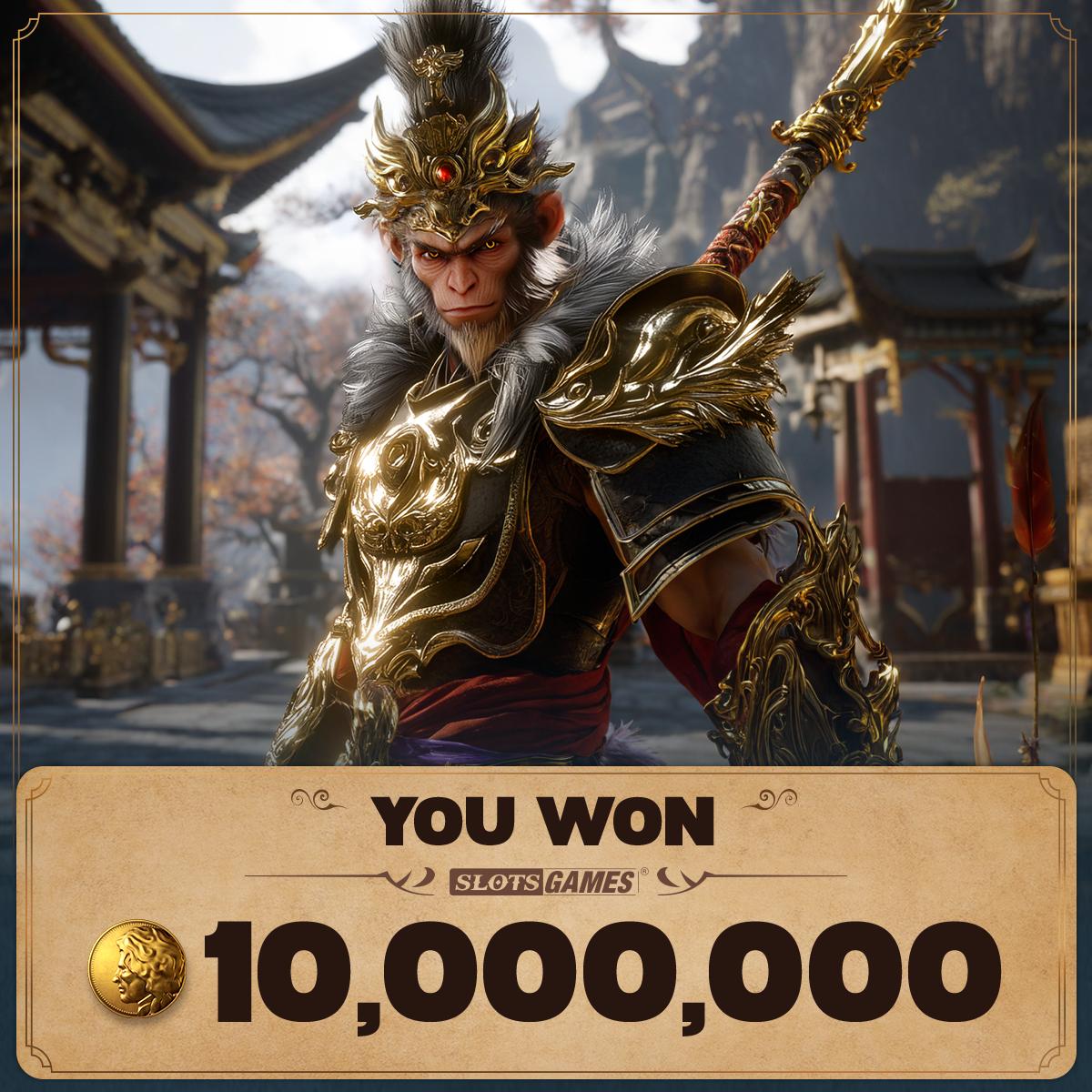 11223 baji Bounty Showdown App Download