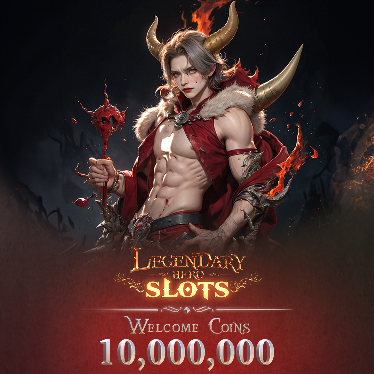 11223 baji Glorious Rome Sign up Bonus