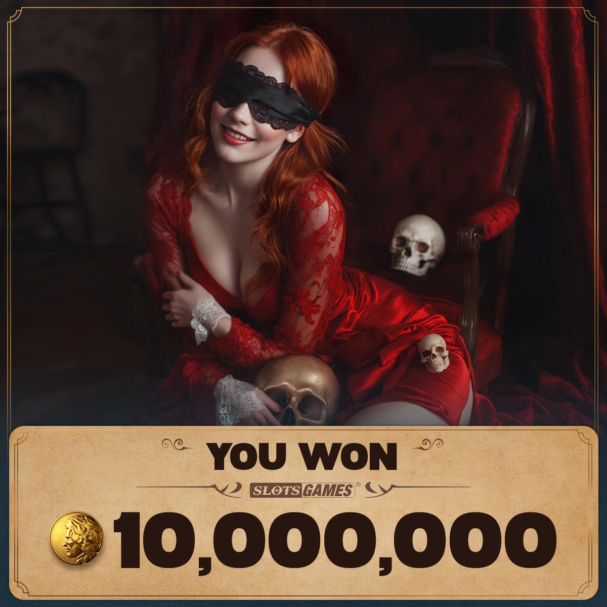 11223 baji WBC Ring Of Riches bKash