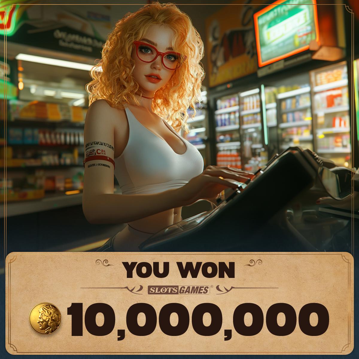 Dead or Alive অ্যান্ড্রয়েড ডাউনলোড