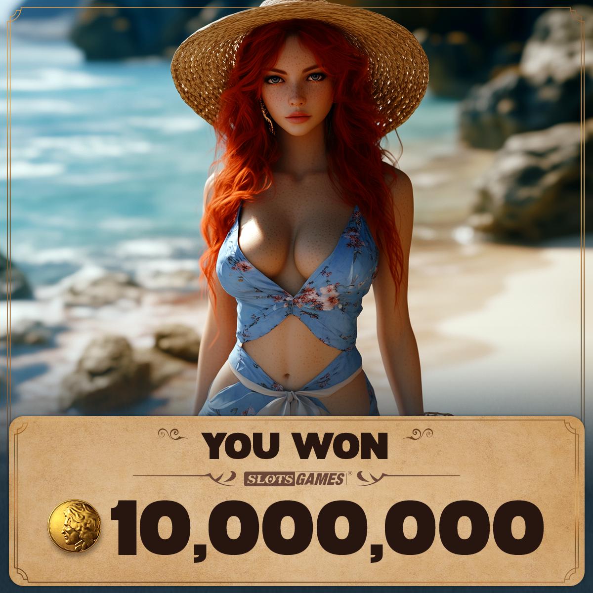 11223 baji Extra Win X Android Download