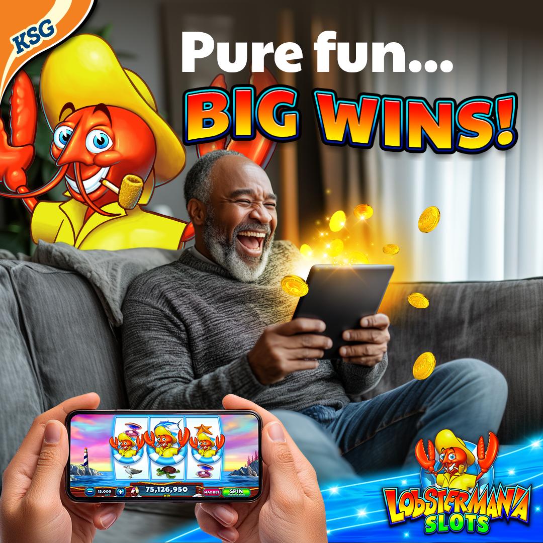 11223 baji Happy Ape Nagad