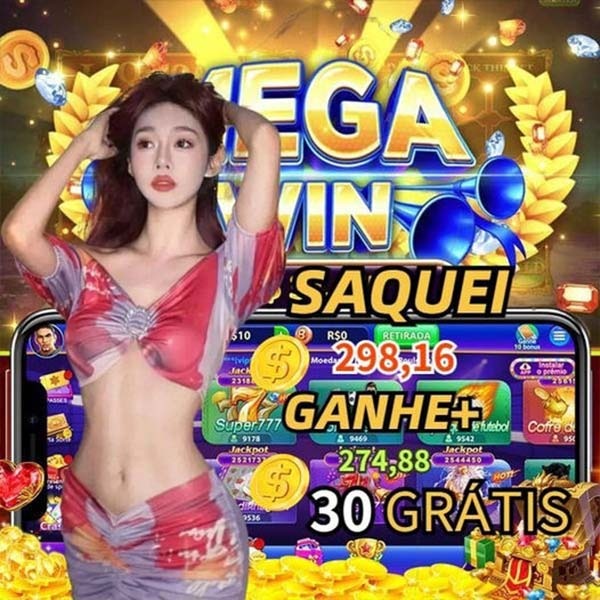 11223 baji Royal Coins： Hold and Win App Download