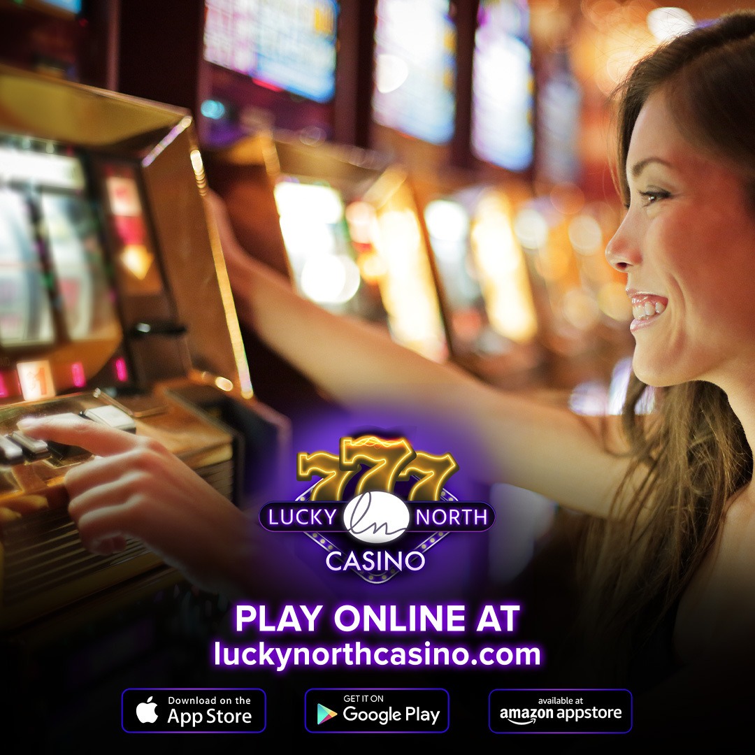 11223 baji Crystal Classics বেঙ্গল