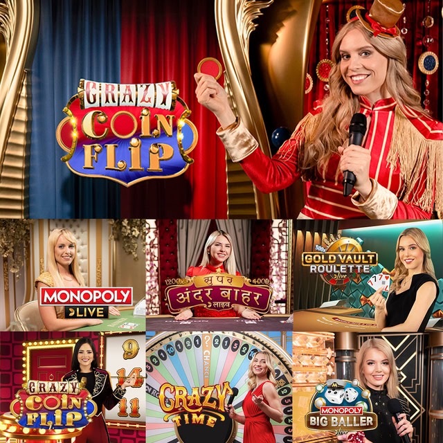 11223 baji Grim the Splitter সাইন আপ বোনাস