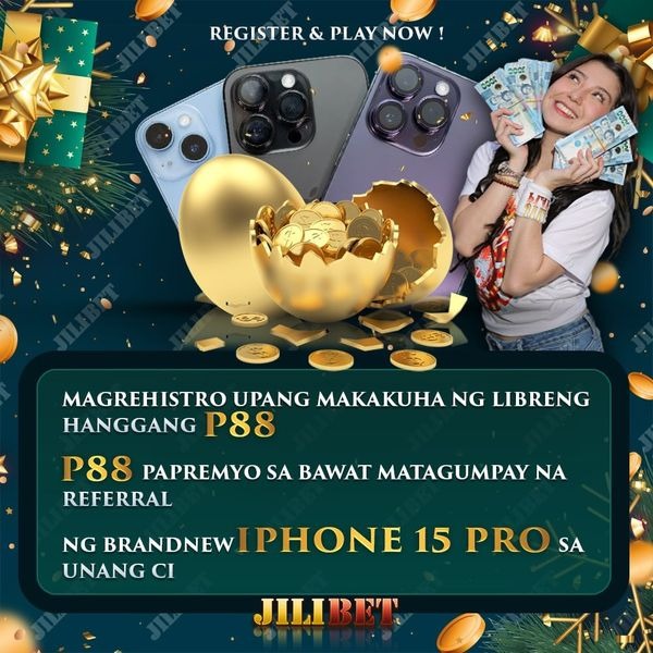 11223 baji Massive Luck এপিকে ডাউনলোড