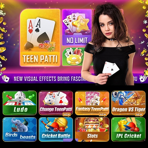 11223 baji Pirate Gold Deluxe APP Download