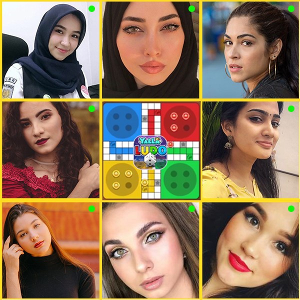 11223 baji Legendary Diamonds Free Spins