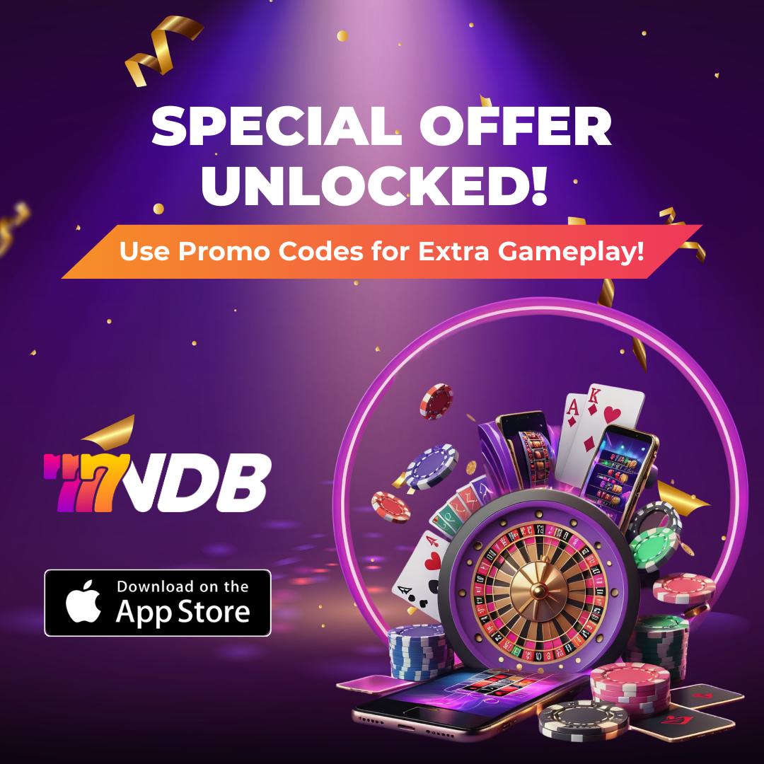 11223 baji Stampede Rush Wicked লগইন