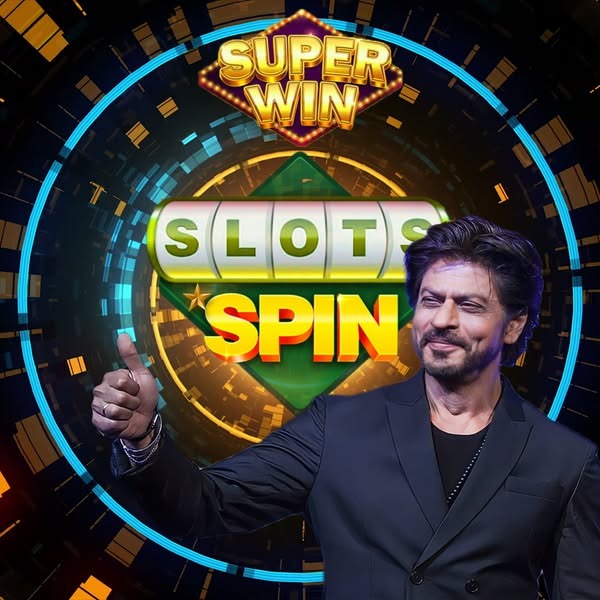 11223 baji Congo Cash নগদ