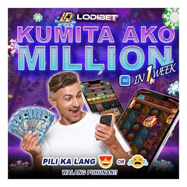 11223 baji Vegas Nights Real Money