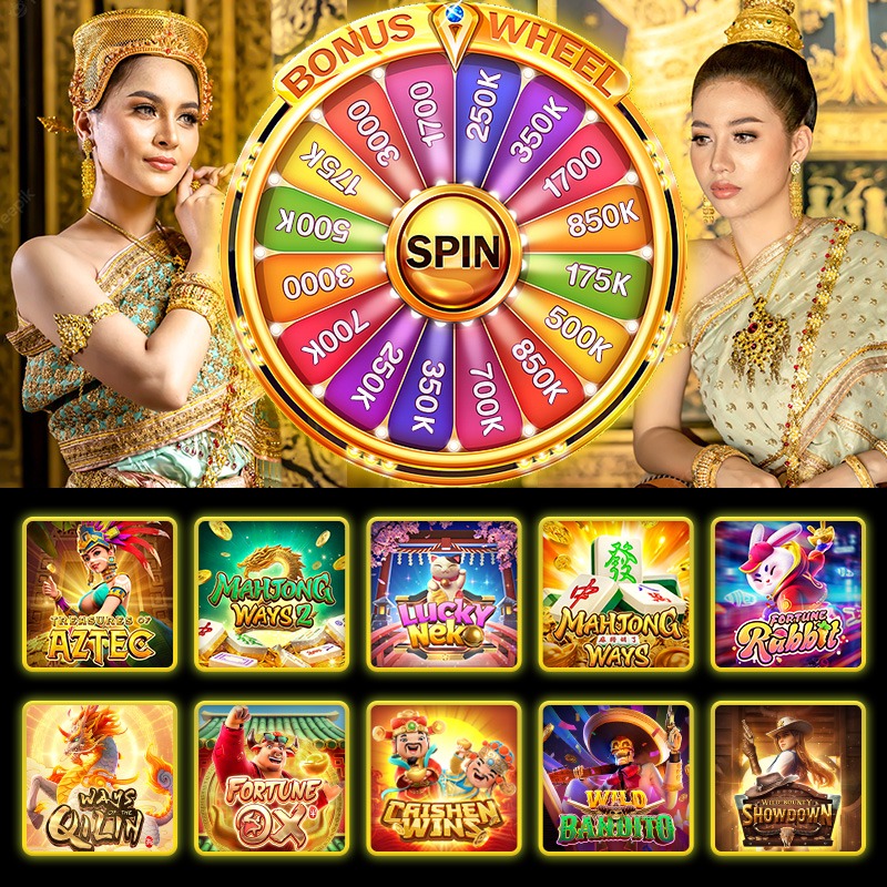 11223 baji Gold King Android Download