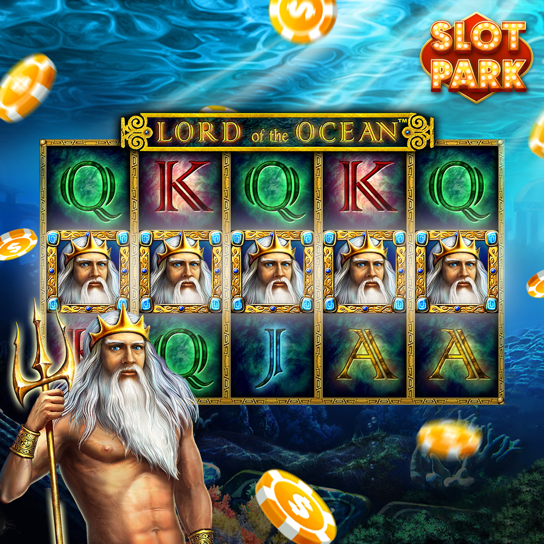 11223 baji Rotiki Free Spins