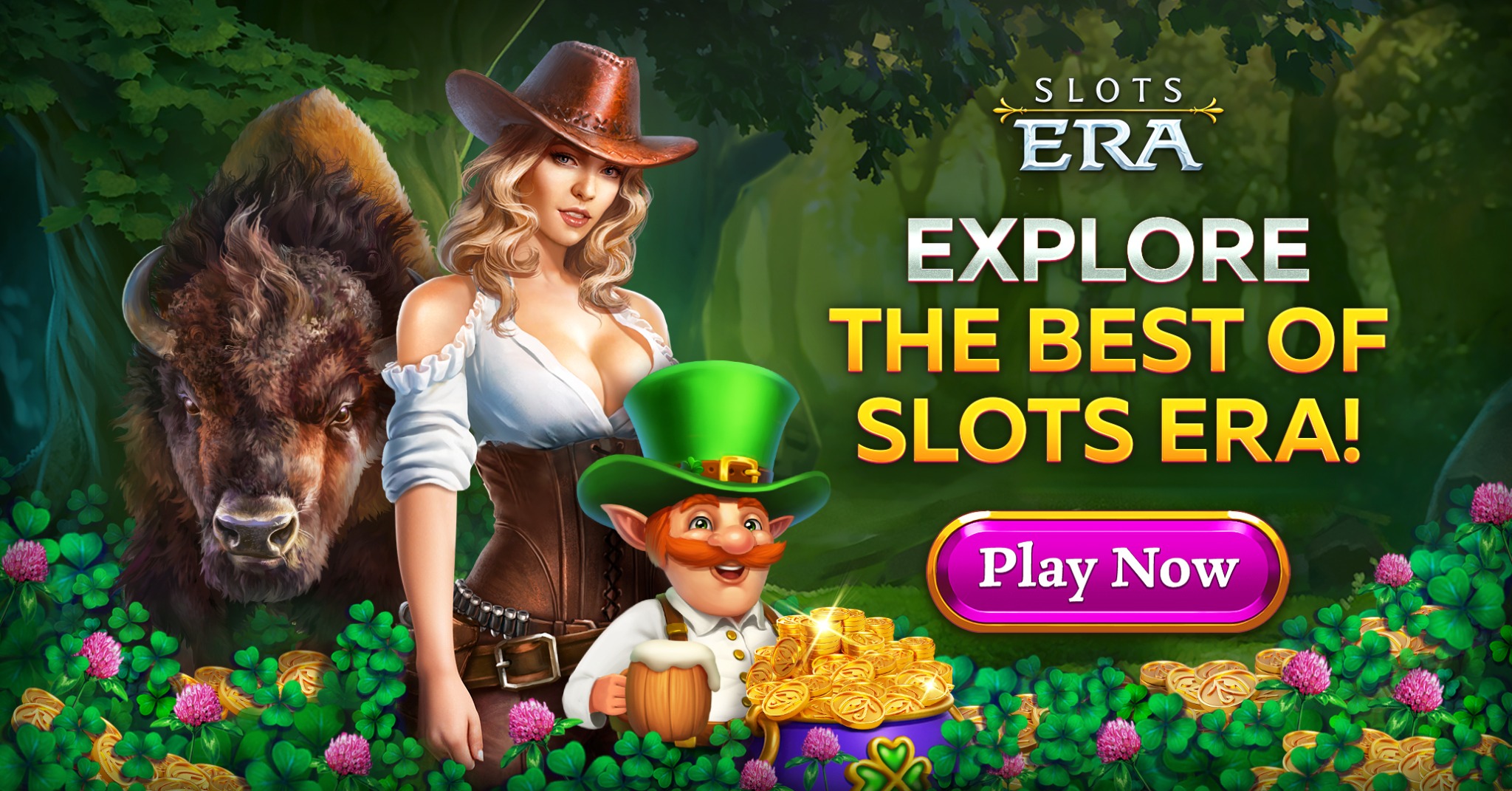 11223 baji Zeus X APP Download