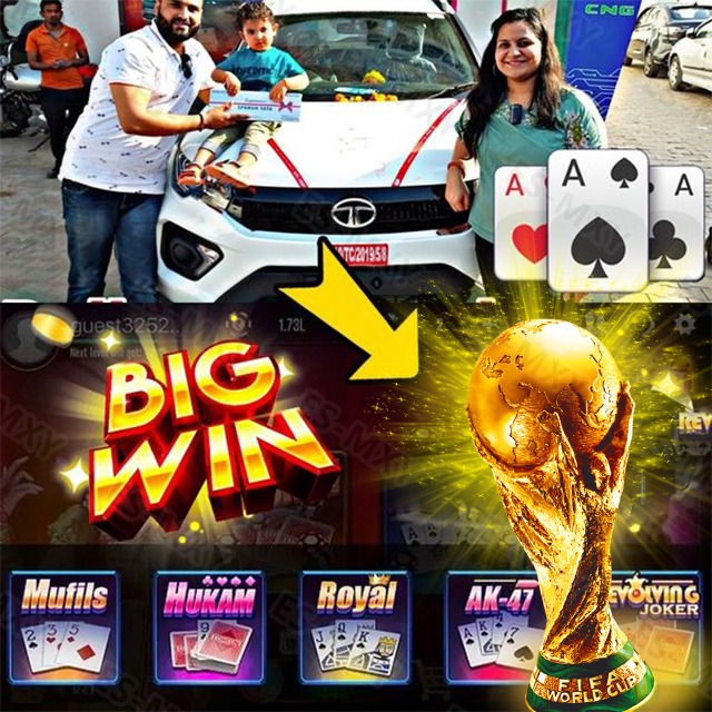 Sticky Bombs ফ্রি স্পিন