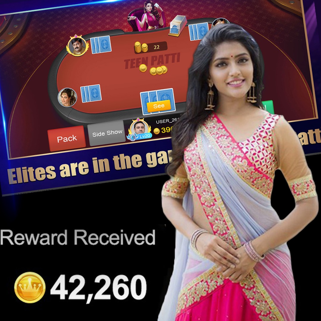 11223 baji Fury of Odin APK Download