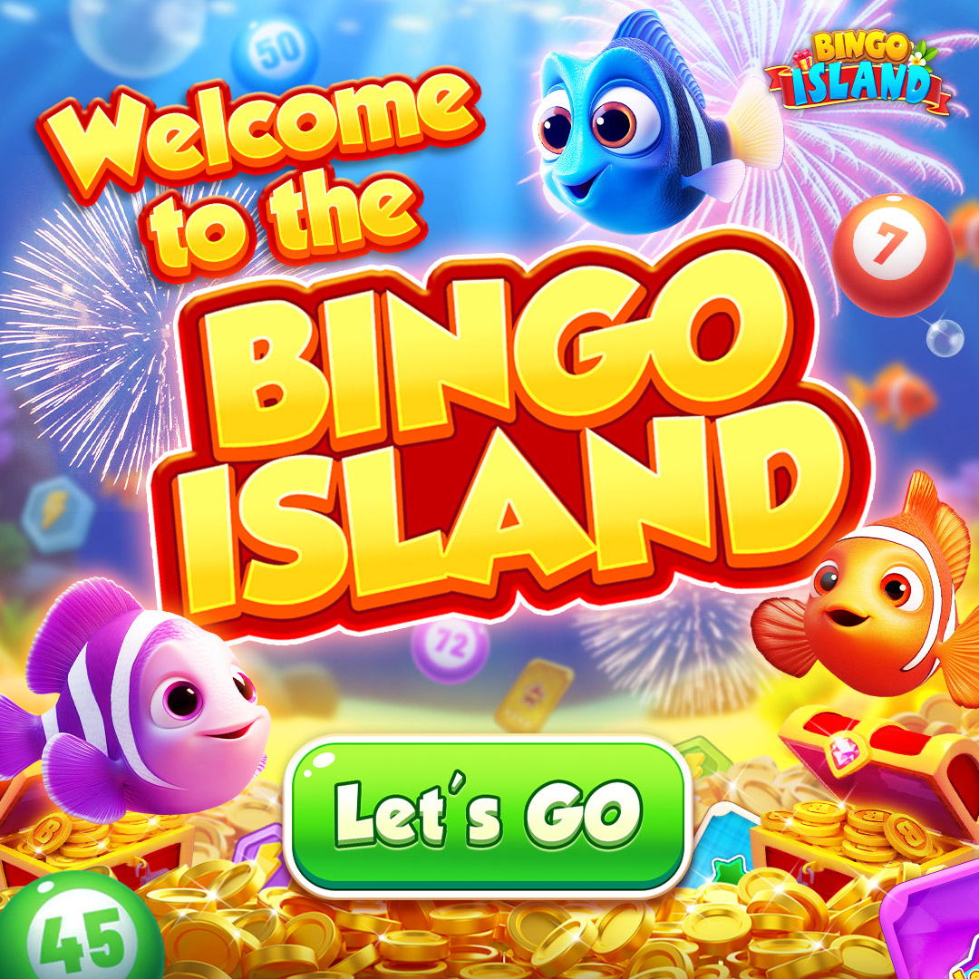 11223 baji Dragon Tiger Gate Free Spins