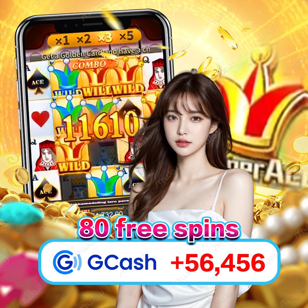 11223 baji Jurassic Park Free Spins