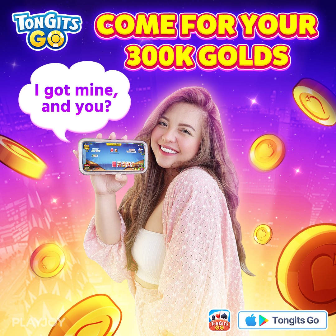 Thunder Mega Sevens APK Download