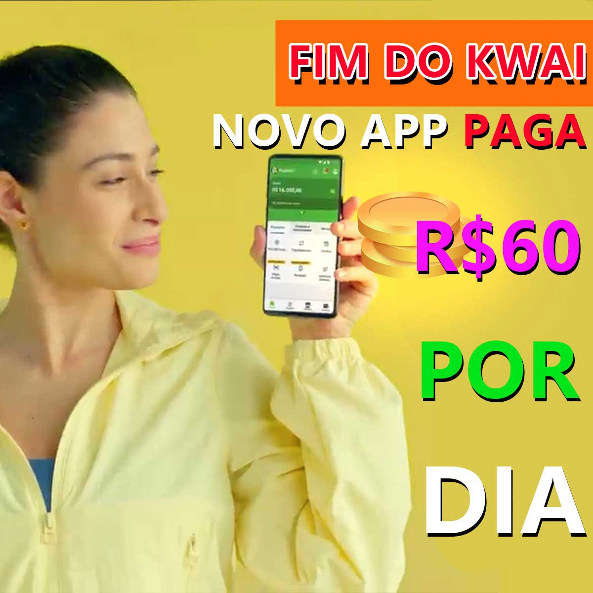 11223 baji Wizdom Wonders App Download